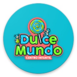 Agenda Virtual Dulce Mundo