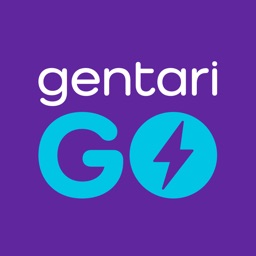 Gentari Go