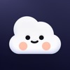 Babella: AI Baby Sleep Coach