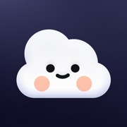 Babella: AI Baby Sleep Expert