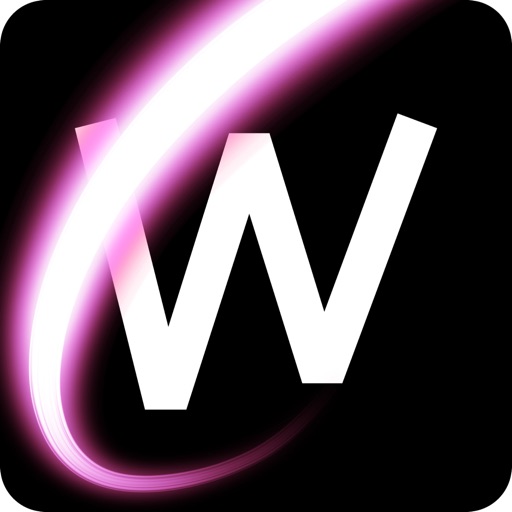W.ZONE - AppWisp.com