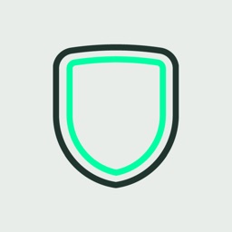 Farm Health Guardian