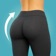 Wall Pilates 28-Day Challenge app icon - Health & Fitness app for iPhone