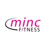 Minc Fitness icon