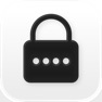 Get Minimalist Password Manager for iOS, iPhone, iPad Aso Report
