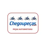 Chegou Peças - アプリアイコン