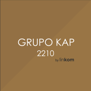 2210 Grupo KAP