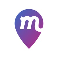 My Fairly app icon - Lifestyle app for iPhone