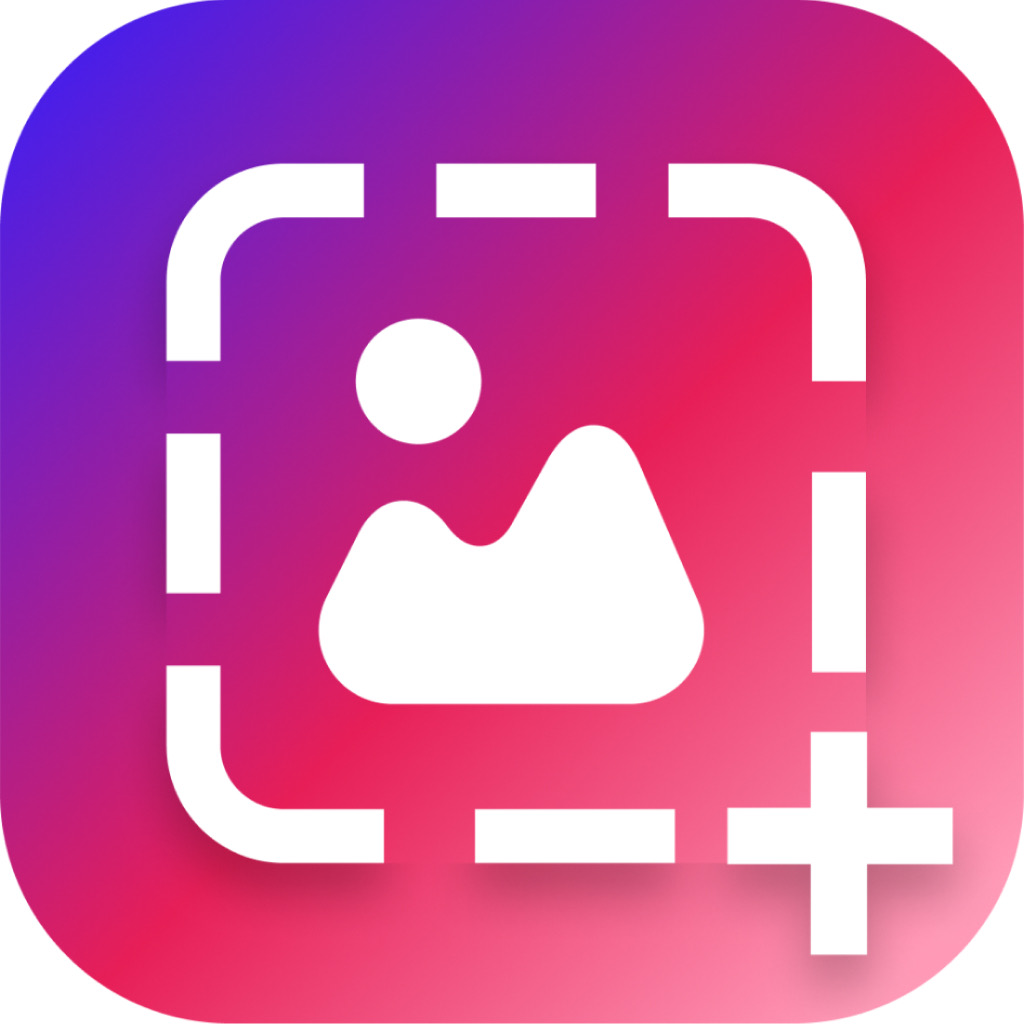 Get Quick Screenshot Editor for iOS, iPhone, iPad Aso Report