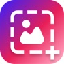 Get Quick Screenshot Editor for iOS, iPhone, iPad Aso Report