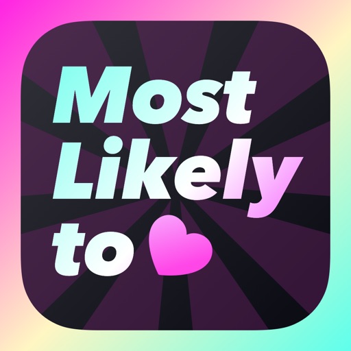 MostLike.ly: Most Likely too