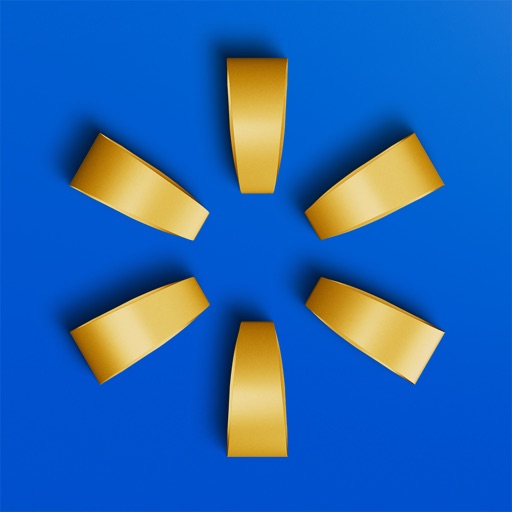 Walmart - Shopping & Grocery