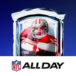 NFL ALL DAY App Contact
