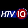 HTV10 icon