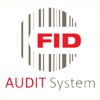 AUDIT System icon