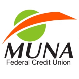 MUNA Federal Credit Union