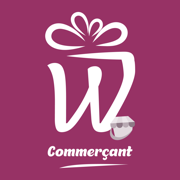 Welly business