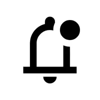 NoticeMemo - Create alerts
