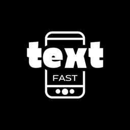 TextFast