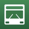 Schedules - AC Transit icon