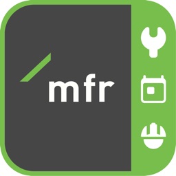 mfr - Field Service Management