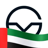 GenieMap - quick estate search