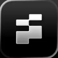 Pattrn - Discipline Tracker