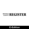 Get Runnels County Register for iOS, iPhone, iPad Aso Report