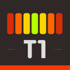 Tuner T1 - JSplash Apps
