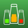 Food LookUp icon