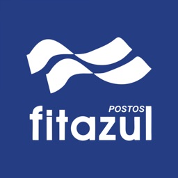 Posto Fitazul