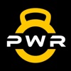 PWR518 App icon