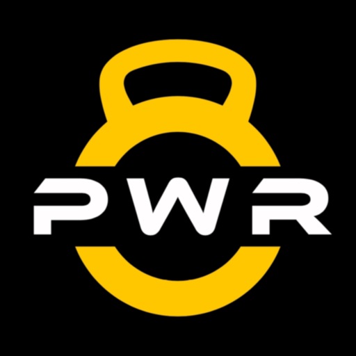 PWR518 App