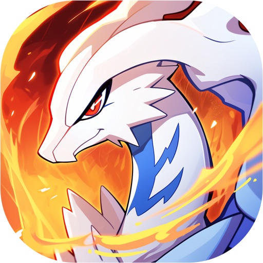 Pet Evolution: Monster Mastery