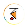 Rokomari: Trusted Online Store icon
