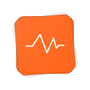 Bridgr Health