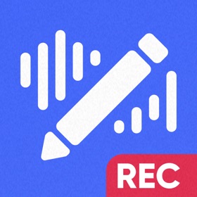 Meeting Summary: AI Note Taker