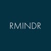 RMINDR icon
