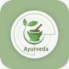 Ayurvedic Management System icon