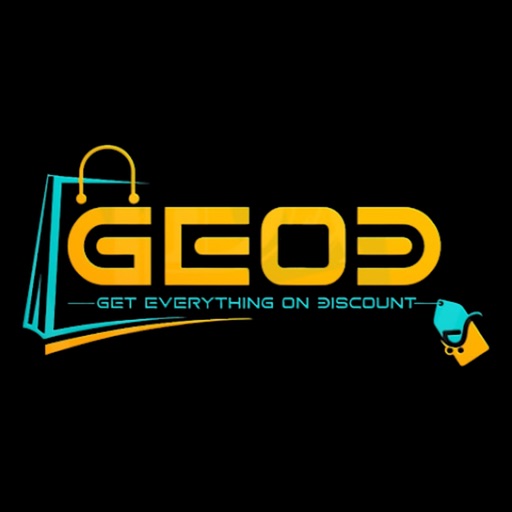 Geod Services