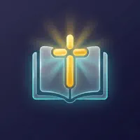 BibleWise - Bible Quiz Game