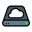 ocsmount for WebDAV/Sharepoint