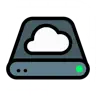 ocsmount for WebDAV/Sharepoint
