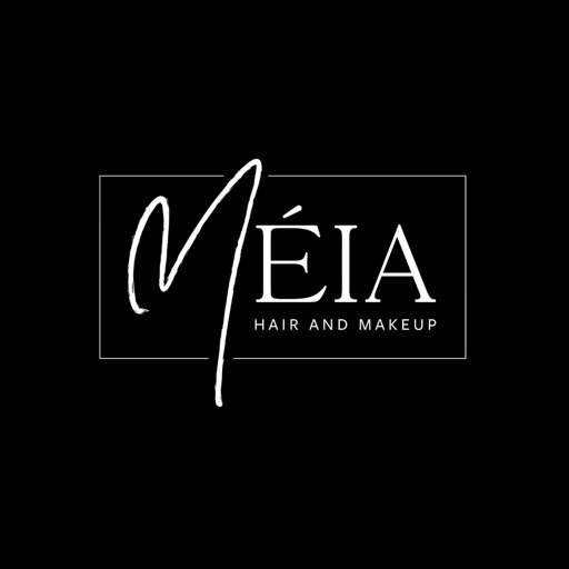 Meia