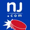 NJ.com: New York Rangers News Positive Reviews, comments