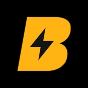 Buzzer: Sports Community