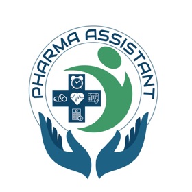 螢幕擷取畫面 (8) Pharma Assistant