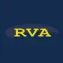 Radio RVA