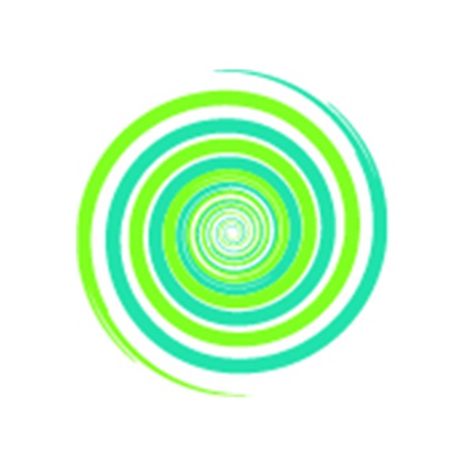 Kinected Pilates Studio