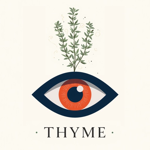 ThymeProjection